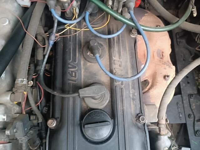 ГАЗ Другая, объемом двигателя 0 л и пробегом 0 тыс. км за 2500 $, фото 1 на Automoto.ua