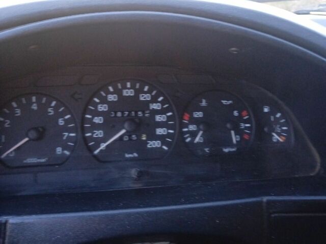 ГАЗ Інша, об'ємом двигуна 0 л та пробігом 0 тис. км за 2650 $, фото 5 на Automoto.ua