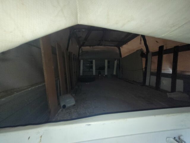 ГАЗ Другая, объемом двигателя 0 л и пробегом 0 тыс. км за 1942 $, фото 4 на Automoto.ua