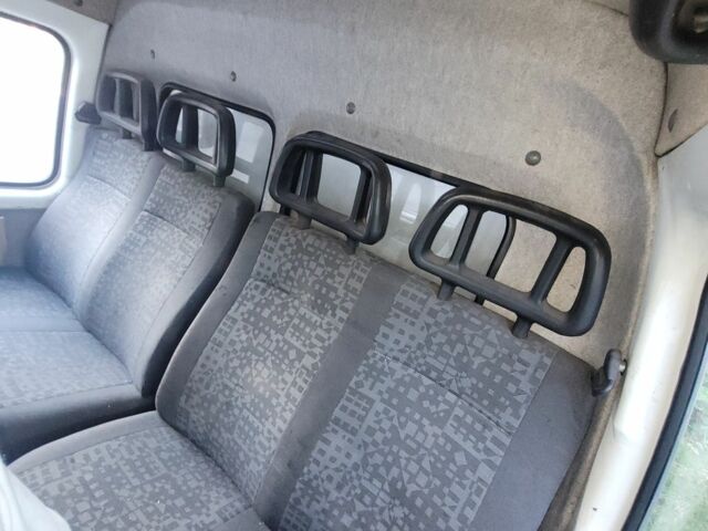 ГАЗ Другая, объемом двигателя 0 л и пробегом 0 тыс. км за 1942 $, фото 3 на Automoto.ua