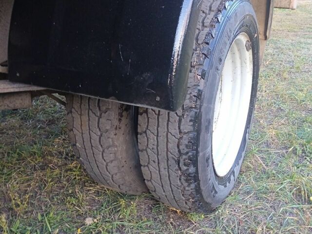 ГАЗ Інша, об'ємом двигуна 0 л та пробігом 0 тис. км за 2650 $, фото 3 на Automoto.ua