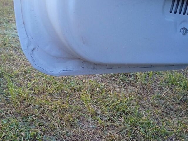 ГАЗ Інша, об'ємом двигуна 0 л та пробігом 0 тис. км за 2650 $, фото 7 на Automoto.ua