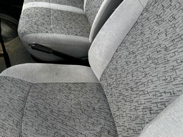 ГАЗ Другая, объемом двигателя 0 л и пробегом 0 тыс. км за 3800 $, фото 7 на Automoto.ua