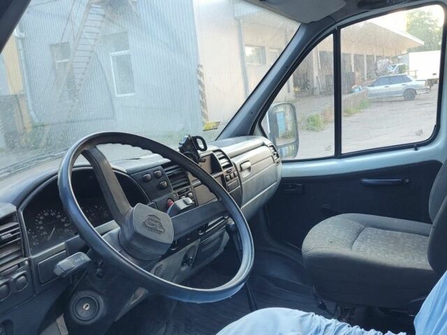 ГАЗ Другая, объемом двигателя 0 л и пробегом 0 тыс. км за 1942 $, фото 2 на Automoto.ua