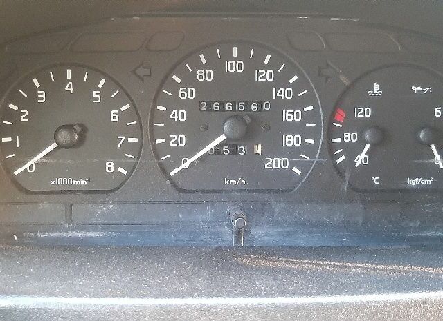 ГАЗ Інша, об'ємом двигуна 0 л та пробігом 0 тис. км за 4450 $, фото 1 на Automoto.ua