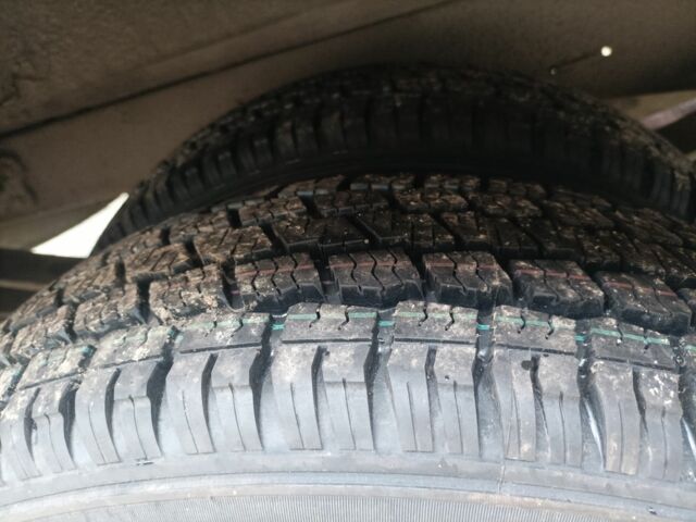 Синий ГАЗ Другая, объемом двигателя 2 л и пробегом 160 тыс. км за 1808 $, фото 5 на Automoto.ua