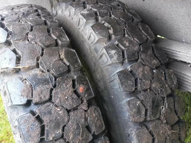 Синий ГАЗ Другая, объемом двигателя 2.45 л и пробегом 150 тыс. км за 1909 $, фото 1 на Automoto.ua