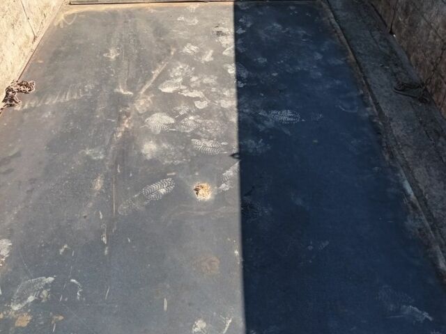 Синій ГАЗ Інша, об'ємом двигуна 4.2 л та пробігом 800 тис. км за 1500 $, фото 5 на Automoto.ua