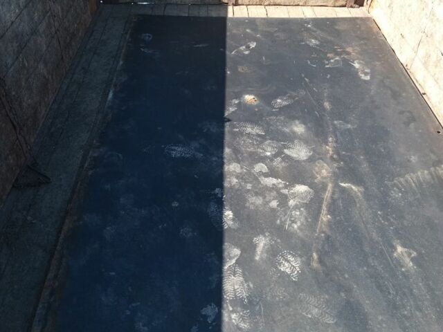 Синій ГАЗ Інша, об'ємом двигуна 4.2 л та пробігом 800 тис. км за 1500 $, фото 4 на Automoto.ua