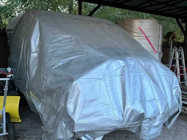 Зелений ГАЗ Інша, об'ємом двигуна 0 л та пробігом 100 тис. км за 2700 $, фото 21 на Automoto.ua