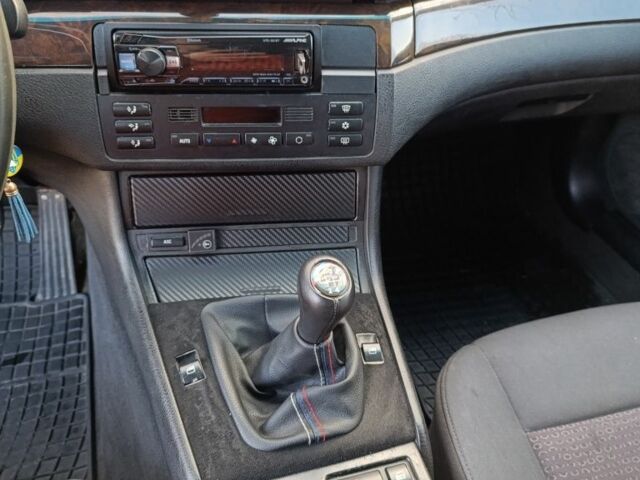 Зелений ГАЗ Інша, об'ємом двигуна 0 л та пробігом 357 тис. км за 3500 $, фото 2 на Automoto.ua