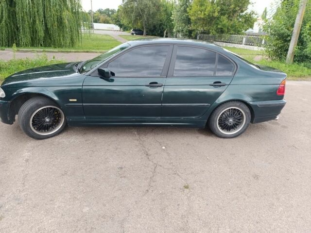 Зелений ГАЗ Інша, об'ємом двигуна 0 л та пробігом 357 тис. км за 3500 $, фото 5 на Automoto.ua