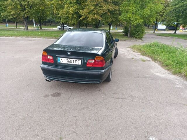 Зелений ГАЗ Інша, об'ємом двигуна 0 л та пробігом 357 тис. км за 3500 $, фото 7 на Automoto.ua