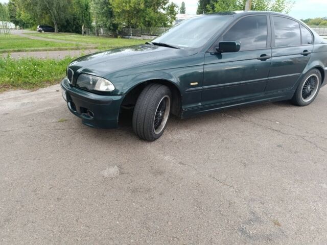 Зелений ГАЗ Інша, об'ємом двигуна 0 л та пробігом 357 тис. км за 3500 $, фото 3 на Automoto.ua