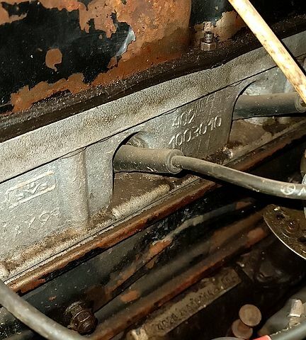 Білий ГАЗ Газель, об'ємом двигуна 2.4 л та пробігом 0 тис. км за 1100 $, фото 3 на Automoto.ua