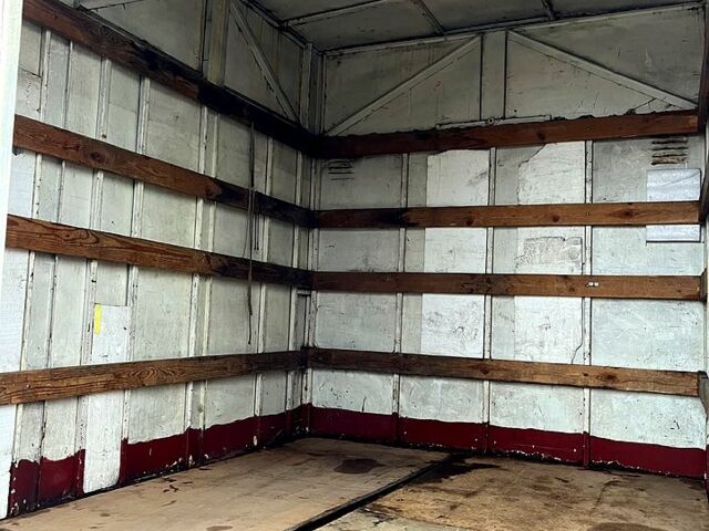 Белый ГАЗ Газель, объемом двигателя 3 л и пробегом 0 тыс. км за 2000 $, фото 2 на Automoto.ua