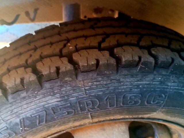 Белый ГАЗ Газель, объемом двигателя 2.4 л и пробегом 0 тыс. км за 1999 $, фото 1 на Automoto.ua