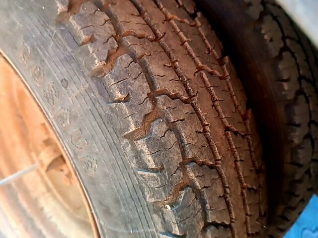 Белый ГАЗ Газель, объемом двигателя 2.4 л и пробегом 0 тыс. км за 1999 $, фото 8 на Automoto.ua