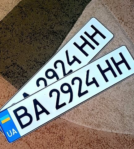 Белый ГАЗ Газель, объемом двигателя 2.3 л и пробегом 123 тыс. км за 2400 $, фото 5 на Automoto.ua