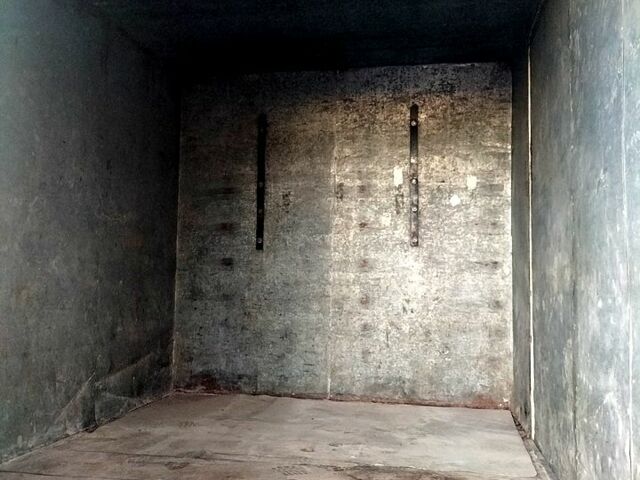 Білий ГАЗ Газель, об'ємом двигуна 2.4 л та пробігом 25000 тис. км за 2400 $, фото 4 на Automoto.ua