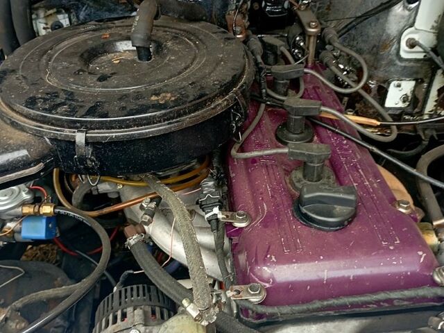 Білий ГАЗ Газель, об'ємом двигуна 2.3 л та пробігом 0 тис. км за 2000 $, фото 6 на Automoto.ua