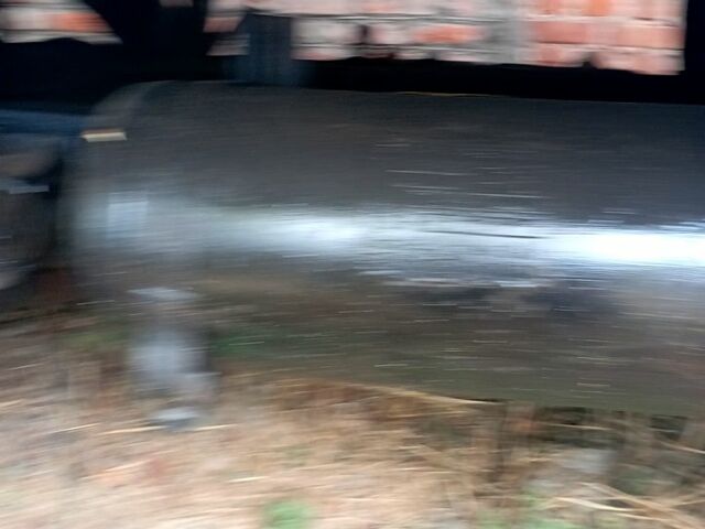 Білий ГАЗ Газель, об'ємом двигуна 2.3 л та пробігом 0 тис. км за 2000 $, фото 5 на Automoto.ua