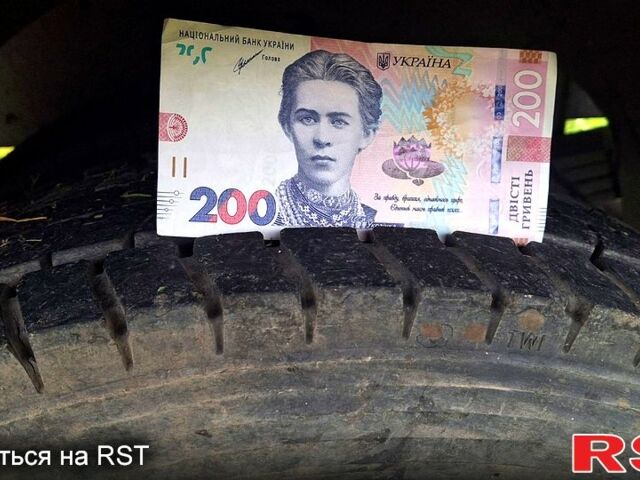 Білий ГАЗ Газель, об'ємом двигуна 2.5 л та пробігом 299 тис. км за 3200 $, фото 4 на Automoto.ua