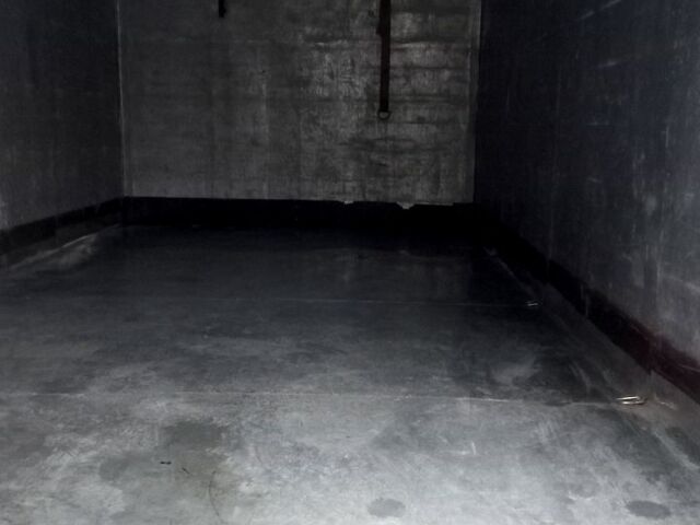 Білий ГАЗ Газель, об'ємом двигуна 2.5 л та пробігом 287 тис. км за 3600 $, фото 7 на Automoto.ua