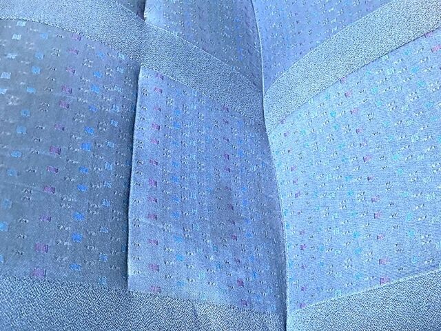 Белый ГАЗ Газель, объемом двигателя 2.5 л и пробегом 415 тыс. км за 1900 $, фото 7 на Automoto.ua