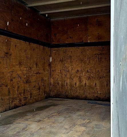 Белый ГАЗ Газель, объемом двигателя 2.9 л и пробегом 136 тыс. км за 6200 $, фото 2 на Automoto.ua