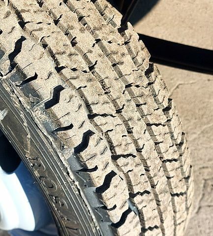 Белый ГАЗ Газель, объемом двигателя 2.9 л и пробегом 104 тыс. км за 5200 $, фото 8 на Automoto.ua