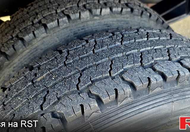 Белый ГАЗ Газель, объемом двигателя 2.7 л и пробегом 0 тыс. км за 7500 $, фото 9 на Automoto.ua