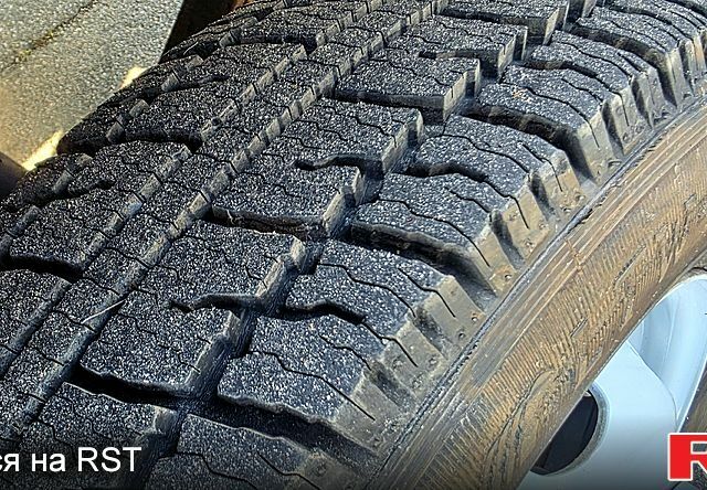 Белый ГАЗ Газель, объемом двигателя 2.7 л и пробегом 0 тыс. км за 7500 $, фото 12 на Automoto.ua