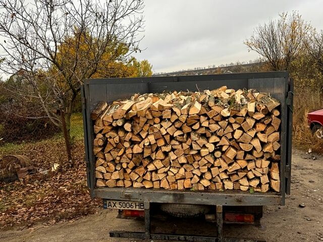 Белый ГАЗ Газель, объемом двигателя 3 л и пробегом 200 тыс. км за 6000 $, фото 8 на Automoto.ua