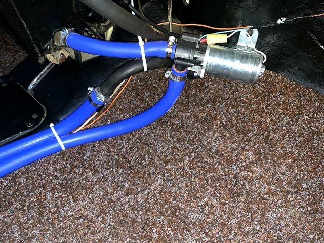 Белый ГАЗ Газель, объемом двигателя 2.9 л и пробегом 77 тыс. км за 3000 $, фото 4 на Automoto.ua