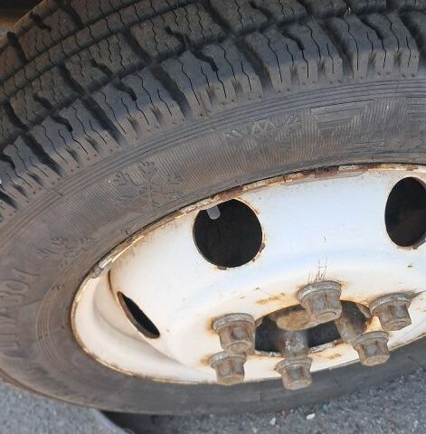 ГАЗ Газель, объемом двигателя 0 л и пробегом 0 тыс. км за 2321 $, фото 2 на Automoto.ua