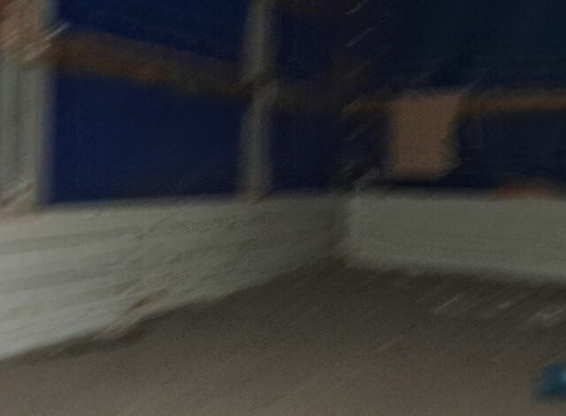 ГАЗ Газель, объемом двигателя 0 л и пробегом 0 тыс. км за 2321 $, фото 10 на Automoto.ua