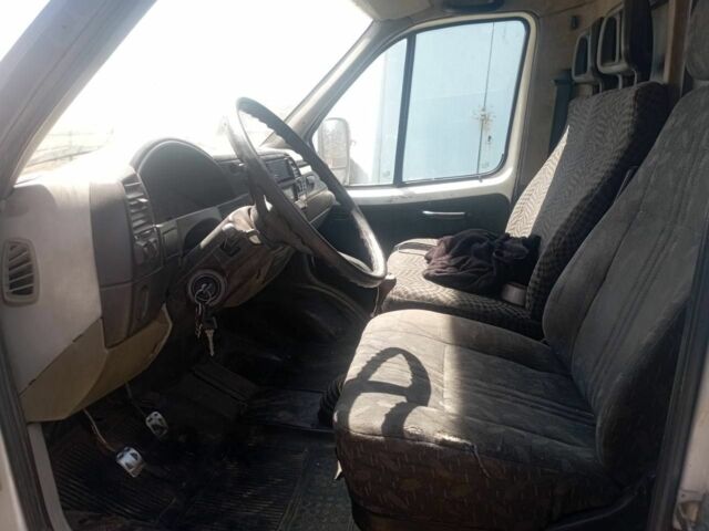 ГАЗ Газель, об'ємом двигуна 0 л та пробігом 0 тис. км за 1699 $, фото 2 на Automoto.ua