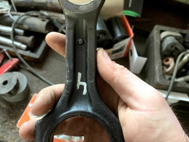 ГАЗ Газель, объемом двигателя 0 л и пробегом 0 тыс. км за 1637 $, фото 13 на Automoto.ua