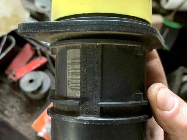 ГАЗ Газель, об'ємом двигуна 0 л та пробігом 0 тис. км за 1638 $, фото 11 на Automoto.ua