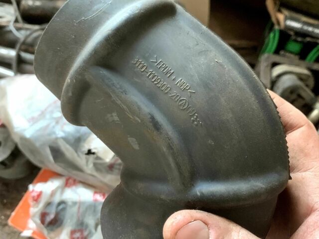 ГАЗ Газель, объемом двигателя 0 л и пробегом 0 тыс. км за 1637 $, фото 8 на Automoto.ua