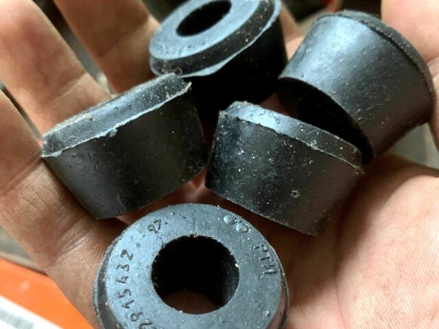 ГАЗ Газель, объемом двигателя 0 л и пробегом 0 тыс. км за 1637 $, фото 16 на Automoto.ua