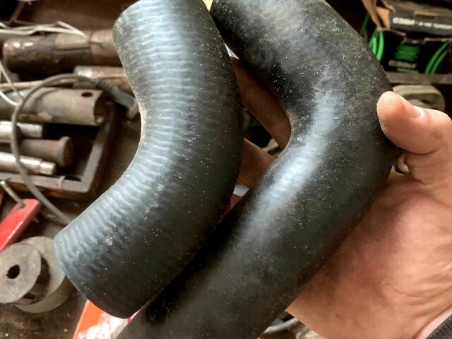 ГАЗ Газель, объемом двигателя 0 л и пробегом 0 тыс. км за 1637 $, фото 9 на Automoto.ua