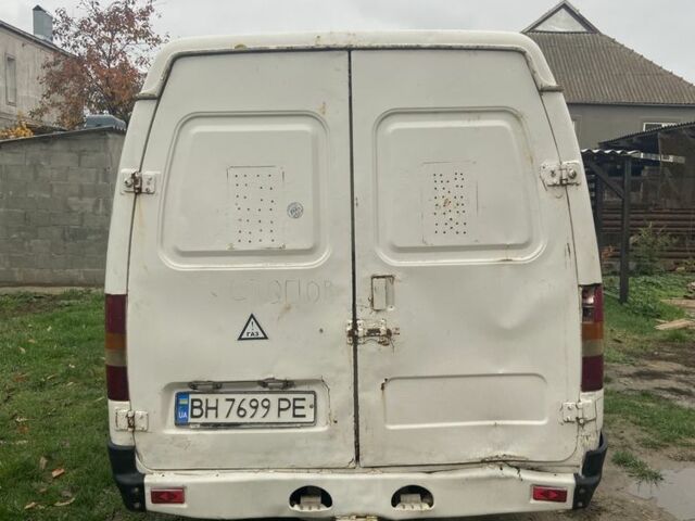 ГАЗ Газель, объемом двигателя 0 л и пробегом 0 тыс. км за 680 $, фото 2 на Automoto.ua