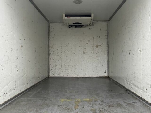 ГАЗ Газель, об'ємом двигуна 0 л та пробігом 0 тис. км за 5300 $, фото 4 на Automoto.ua