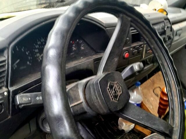ГАЗ Газель, объемом двигателя 2.3 л и пробегом 0 тыс. км за 2900 $, фото 8 на Automoto.ua
