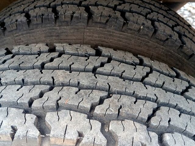 ГАЗ Газель, объемом двигателя 2.5 л и пробегом 0 тыс. км за 2700 $, фото 5 на Automoto.ua