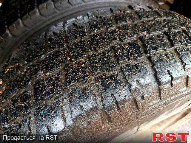 ГАЗ Газель, объемом двигателя 2.4 л и пробегом 0 тыс. км за 1350 $, фото 11 на Automoto.ua