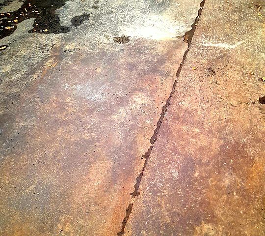 ГАЗ Газель, объемом двигателя 2.5 л и пробегом 300 тыс. км за 1700 $, фото 6 на Automoto.ua