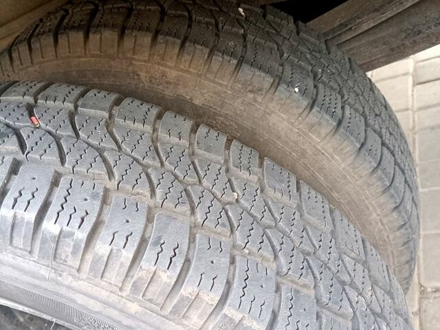 ГАЗ Газель, об'ємом двигуна 2.4 л та пробігом 100 тис. км за 1380 $, фото 8 на Automoto.ua